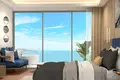 4 bedroom Villa 316 m² Wichit, Thailand