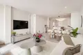 3 bedroom apartment 124 m² San Pedro Alcantara, Spain
