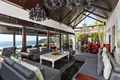Apartamento 7 habitaciones 105 m² Kamala, Tailandia
