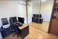 3 bedroom apartment 463 m² Becici, Montenegro