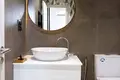 1 bedroom apartment 36 m² Sakhu, Thailand