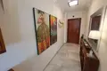 Appartement 3 chambres 132 m² Fuengirola, Espagne