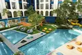 Квартира 3 комнаты 138 м² Choeng Thale, Таиланд