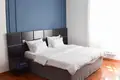 Hôtel 267 m² à Kotor, Monténégro