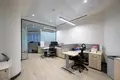 Büro 1 155 m² Moskau, Russland