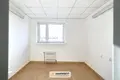 Gewerbefläche 2 zimmer 204 m² in Minsk, Belarus