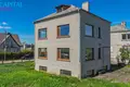 House 157 m² Kaunas, Lithuania