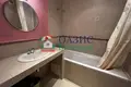 Appartement 2 chambres 70 m² Sveti Vlas, Bulgarie