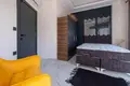 Apartamento 2 habitaciones 55 m² Alanya, Turquía