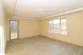 Mieszkanie 5 pokojów 182 m² Kizilca Mahallesi, Turcja