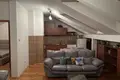 Wohnung 1 Schlafzimmer 62 m² Podgorica, Montenegro