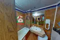 Appartement 3 chambres 122 m² Sveti Vlas, Bulgarie