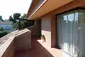 4-Schlafzimmer-Villa 554 m² Pucol, Spanien