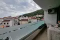 Appartement 2 chambres 74 m² Budva, Monténégro