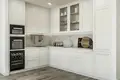 Mieszkanie 1 pokój 71 m² Radovici, Czarnogóra