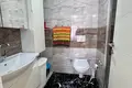 Apartamento 4 habitaciones  Ciplakli, Turquía