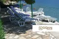Casa 4 habitaciones  Opcina Dezanovac, Croacia
