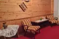 House 78 m² Ulukauski sielski Saviet, Belarus