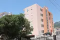 Wohnung 3 Schlafzimmer 84 m² Dobra Voda, Montenegro