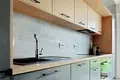 Haus 69 m² Schroda, Polen