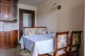 Квартира 2 комнаты 67 м² Минск, Беларусь