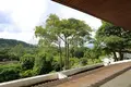 Wohnung 4 Schlafzimmer 375 m² Thalang, Thailand