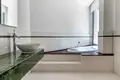 Szeregowiec 3 pokoi  Marbella, Hiszpania