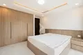 Piso independiente 1 habitación 45 m² en Sangkat Phsar Daeum Thkov, Camboya