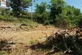Земельные участки  Thassos Municipality, Греция