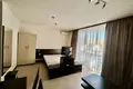 Mieszkanie 1 pokój 44 m² Nesebyr, Bułgaria