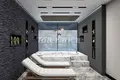 3 bedroom apartment 159 m² Alanya, Turkey