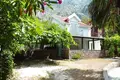 Maison 2 chambres 71 m², Monténégro