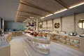 Kompleks mieszkalny Large resort condominium for investment on the beachfront of Naithon Beach, Phuket, Thailand