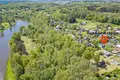 Dom 159 m² Bratoniszki, Litwa