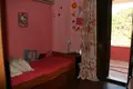 Dom 6 pokojów 350 m² Agia Marina, Grecja