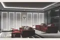 1 bedroom apartment  Choeng Thale, Thailand