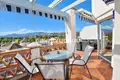 2 bedroom apartment 91 m² Mijas, Spain