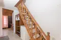 Haus 2 Schlafzimmer 175 m² Lustica, Montenegro