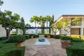 8 bedroom House 1 139 m² Benahavis, Spain