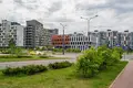 Квартира 3 комнаты 75 м² Копище, Беларусь