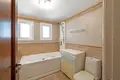 Mieszkanie 4 pokoi 408 m² Jermasoja, Cypr