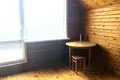 House 163 m² Piatryskauski sielski Saviet, Belarus