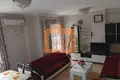 3 room apartment 76 m² in Bashkia Durres, Albania