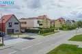 Casa 97 m² Birstonas, Lituania