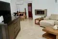 4 bedroom house 215 m² San Pedro Alcantara, Spain