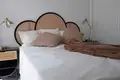 Pavillon 2 chambres 62 m² Orihuela, Espagne