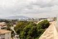 Wohnung 2 Schlafzimmer 66 m² Fuengirola, Spanien