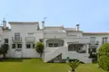 4 bedroom house 126 m² San Pedro Alcantara, Spain