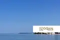 3 room apartment  Opcina Dezanovac, Croatia