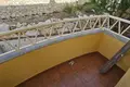 Mieszkanie 3 pokoi 121 m² Fuengirola, Hiszpania